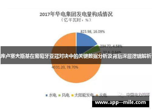 库卢塞夫斯基在葡萄牙亚冠对决中的关键数据分析及背后深层逻辑解析